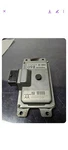 2022 Nissan Murano Transmission Control Module Tcm 310369UH6A. Fixed Price $58.00.