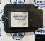 Ford Taurus Hcm Headlamp Control Module DA5T13C148AC Oem. Fixed Price $44.89.