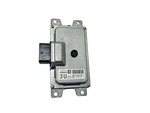 2017 Infiniti Q50 Transmission Control Module EMU20100NC1 Oem. Fixed Price $49.99.
