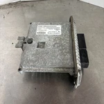 2008 Ford F250 6.4 Diesel Powerstroke Pcm Ecm Ecu 8C3A-12A650-DSB Oem. Fixed Price $175.00.