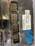 2007 Dodge Ram Truck 4.7 Engine Control Module Ecu Ecm Pcm P05094436AH Oem. Fixed Price $185.00.