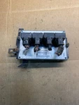 2008 Dodge Durango 5.7 Computer Engine Pcm Ecu 05150281AB AB3777. Fixed Price $42.65.
