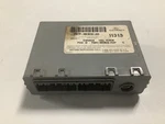Chassis Ecm Theft-locking Remote Keyless Entry Fits 95-97 Explorer 23962. Fixed Price $75.15.