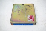 89-93 Jdm Nissan 180SX SR20DET Oem 23710 50F00 #ECU1257. Fixed Price $595.00.
