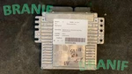 Nissan Altima Engine Brain Box Unit MEC85-521 A1. Fixed Price $40.00.