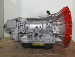 Nissan Ud 1200 1300 1400 99-04 Automatic Transmission. Fixed Price $2950.00.