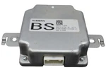 11-17 Infiniti QX80 QX56 Drive Assist Control Module Unit Ecu Ecm 284E71LA0B Oem. Fixed Price $50.75.