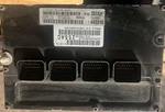 2008 Jeep Grand Cherokee 4.7L Engine Computer Control Module Ecu Pcm P05187307AH. Fixed Price $100.00.