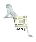 2004-2007 Toyota Highlander Chassis Multiplex Control Module 89221-48210 Oem. Fixed Price $79.95.