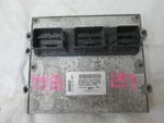 Engine Ecm Control Module 06 Ford F150 Pickup 4.6L 6L3A-12A650-NB 6L3A12A650NB. Fixed Price $139.99.