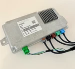 2021 Volvo XC60 Rear Parking Assist Camera Control Module Oem 32281512. Fixed Price $170.29.