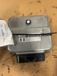 Engine Ecm Electronic Control Module Convertible Fits 09 Infiniti G37 10813. Fixed Price $80.74.