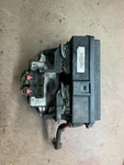 2005 Jeep Grand Cherokee Commander Bcm Body Control Module V1761 Dg. Fixed Price $56.94.