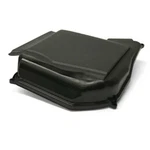 8E1-907-613 Genuinexl Engine Control Module For Audi A4 Quattro RS4 07-08. Fixed Price $162.82.