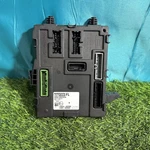 2017 2018 Nissan Rogue Body Control Module Bcu Bcm 284B1 4BA6B Oem. Fixed Price $70.00.
