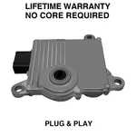 Transmission Control Module Plug&play 2008 Mazda CX-9 AW23-18-9E1C 3.7L Tcm Oem. Fixed Price $226.99.