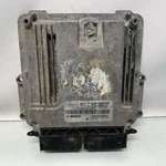 2013 Ford F150 3.5L Turbo Engine Control Module Pcm DL3A-12A650-AAD Computer B3. Fixed Price $145.00.