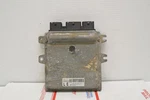2011 Nissan Altima 3.5L A56-F20 Engine Control Module Unit Ecm G56 036. Fixed Price $24.79.