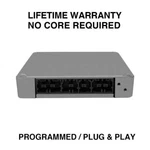 Engine Computer Programmed Plug&play 1994 Toyota Camry 89661-06170 3.0L Ecm Oem. Fixed Price $512.99.