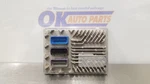 17 Gmc Sierra Denali 1500 5.3L Ecm Engine Control Module 12678939. Fixed Price $100.00.