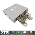 Mitsubishi Montero Sport 1998 Ecm Ecu Pcm Engine Control Module MD349506. Fixed Price $199.90.