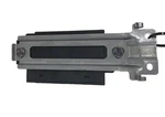 2023 Nissan Pathfinder Adas Advanced Driver Assist Control Module 284E76TA5D Oem. Fixed Price $251.60.