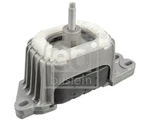 173478 Febi Bearing, Engine For Citroen, Fiat, Peugeot. Fixed Price $70.54.