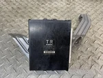 2013 Subaru Impreza Ecu Ecm Ebx Electronic Control Module 22765AE761 Used Oem. Fixed Price $81.00.