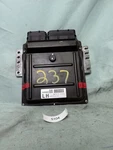 2007 Nissan Armada 5.6L Engine Control Module Unit Ecu Ecm Pcm MEC73-131 A1. Fixed Price $89.10.