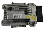 2015 Hyundai Genesis Transmission Control Module 0260003915 Oem. Fixed Price $49.99.