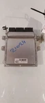 08 Infiniti EX35 Engine Control Module. Fixed Price $105.00.