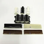W221 Mercedes Class Energy Distributor Lot Of 10 Oem. Fixed Price $55.00.