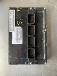 2002 Dodge Intrepid P04896727AF, P04606769AA Engine Control Module Ecm, Oem. Fixed Price $66.50.