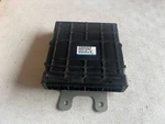 2003 Mitsubishi Montero 3.5L Ecu Ecm Engine Control Module MR578352. Fixed Price $99.95.