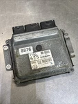 NEC007-682 Nissan Sentra 2013-2015 Ecm Ecu Computer. Fixed Price $29.99.