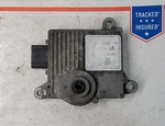 2007 Ford Fusion Milan 3.0L Transmission Control Module Unit 7E5P-12B565-AB. Fixed Price $113.98.
