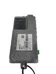 2019-2022 Volvo XC60 Parking Assistance Camera Control Module 32281512 Oem. Fixed Price $170.00.