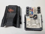 284B7EG01A 2006-2010 Infiniti M35 M37X M45 Ipdm Power Module Fuse Box Relay. Fixed Price $120.00.