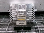 Good International Maxxforce Diesel Engine Control Module Ecm Ecu 1887351C2. Fixed Price $399.99.