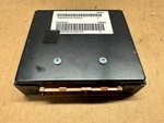 1997-1999 Chevrolet C5 Suspension Control Module 09360581. Fixed Price $129.00.