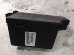2008 Dodge Caliber Integrated Power Module Oem 68028007AA 145K Miles Orange. Fixed Price $109.99.