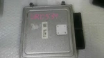 Engine Ecm Control Module Fits 2023 Genesis G70 39130-2C695 391302C695. Fixed Price $118.99.