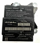 2015-2017 Dodge Ram Promaster Diagnostic Computer Control Module Oem 52014726. Fixed Price $64.95.