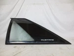 87-93 Ford Mustang Hatchback Quarter Window Lh Drivers Side 001 25. Fixed Price $149.95.