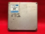 Plug & Play 98 Suzuki Sidekick Sport 1.8 Mt Ecu Ecm Module 33920-78E4 8T. Fixed Price $399.99.