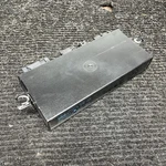 94-99 Bmw E36 328IC Convertible Soft Top Roof Control Module 8378795 Oem. Fixed Price $139.96.