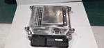 Engine Computer Hyundai Accent 2009 39131-26BE6 At Pcm Ecm Ecu Oem. Fixed Price $99.99.