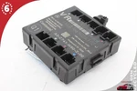 2012-2020 Mercedes W117 CLA45 Amg Front Right Door Control Module 1669004302 Oem. Fixed Price $27.50.
