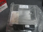 Kia 39108-2GBE1 Ecm 2015 Optima 2.4 New Genuine. Fixed Price $649.97.