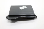2020 - 2023 Land Rover Evoque Hvac Heater Control Module Unit Oem JPLA14C239BA. Fixed Price $105.71.